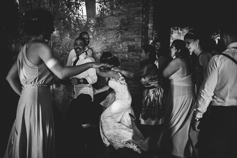 296__Maria♥Francesco_Silvia Taddei Sardinia Destination Wedding 159.jpg